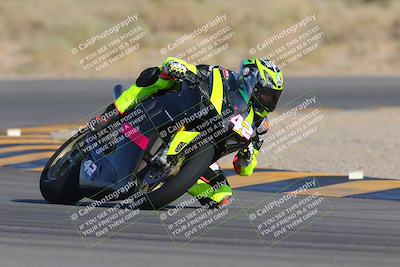 media/Sep-09-2023-SoCal Trackdays (Sat) [[6f49351c42]]/Turn 16 (830am)/